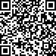 使用APP扫描二维码登录